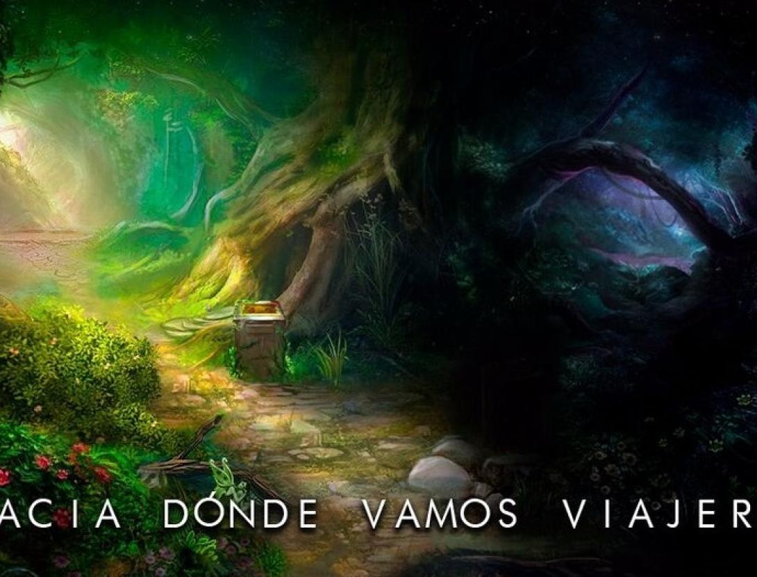 synergo sant boi 2.jpg