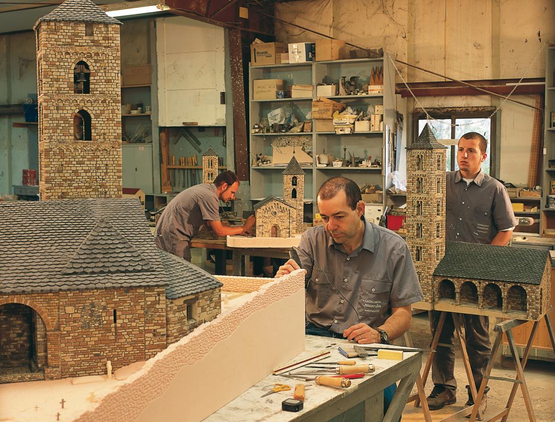 Taller de maquetisme.jpg