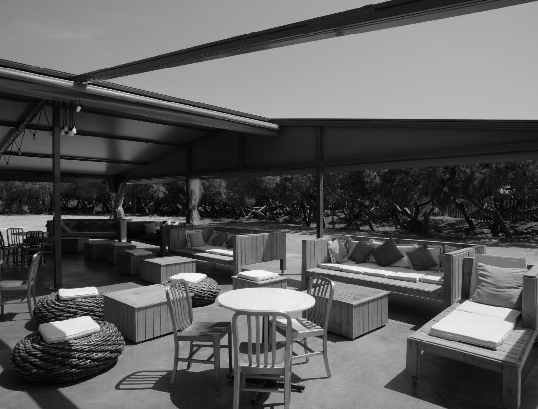 012 KAUAI BY IMANOL SISTIAGA.jpg