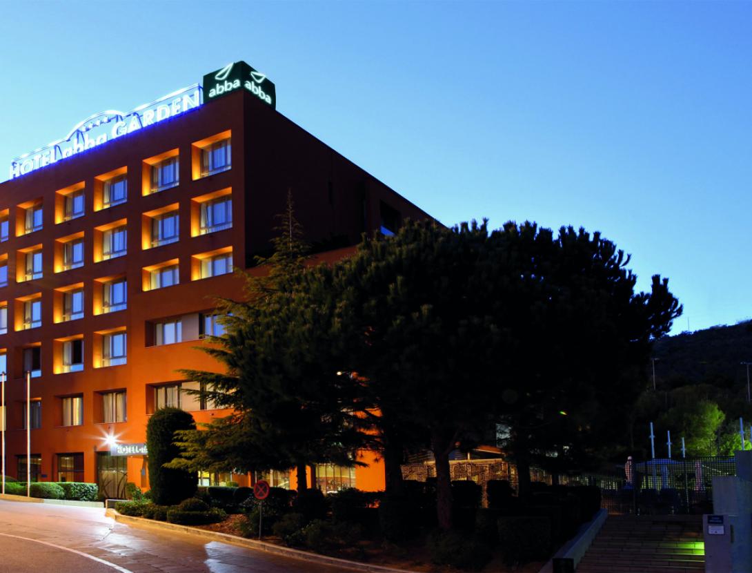 23_EdificioB_peq-1200x761.jpg