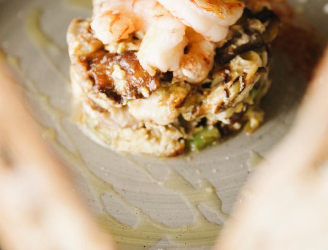 Foto tataki chuletón.jpg