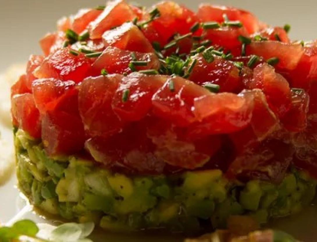 El Racó de Can Valentí