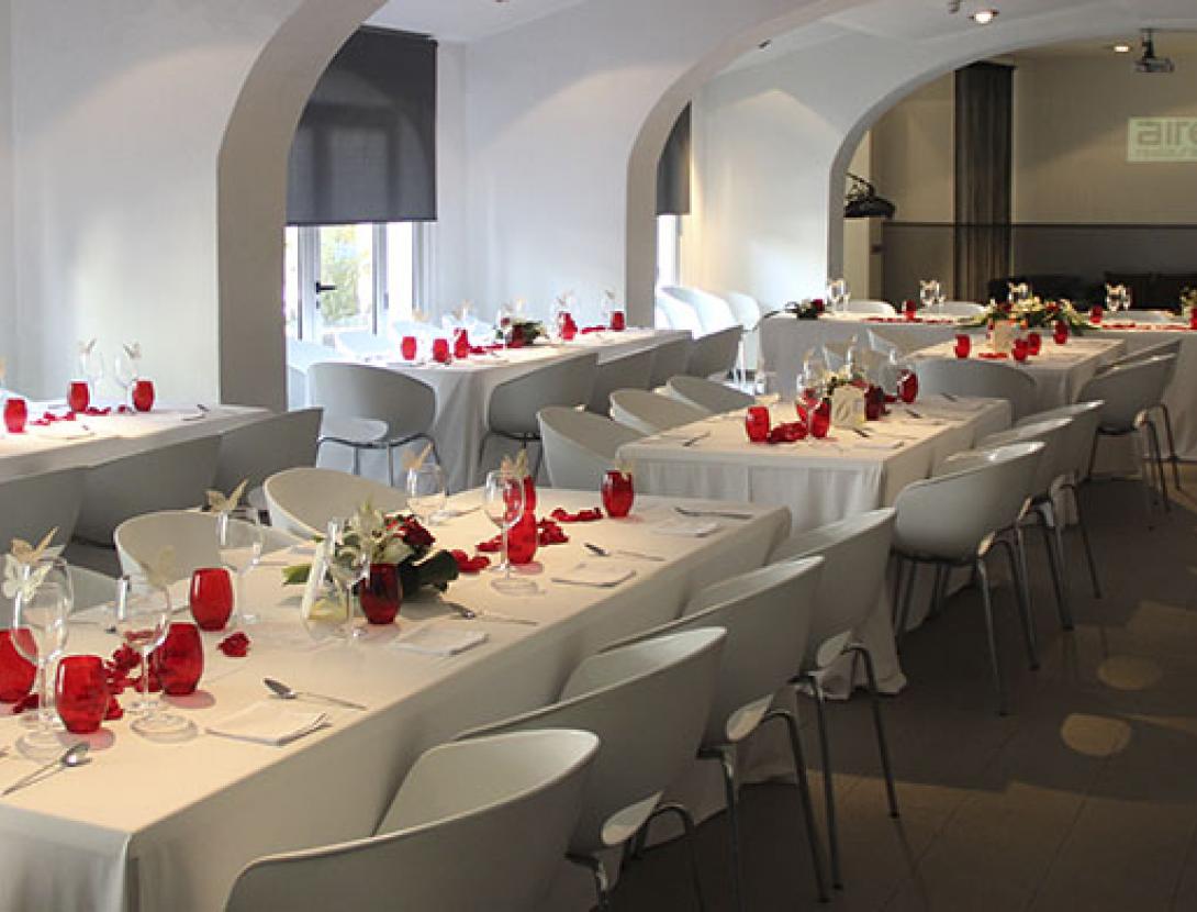 aire restaurant 3.jpg