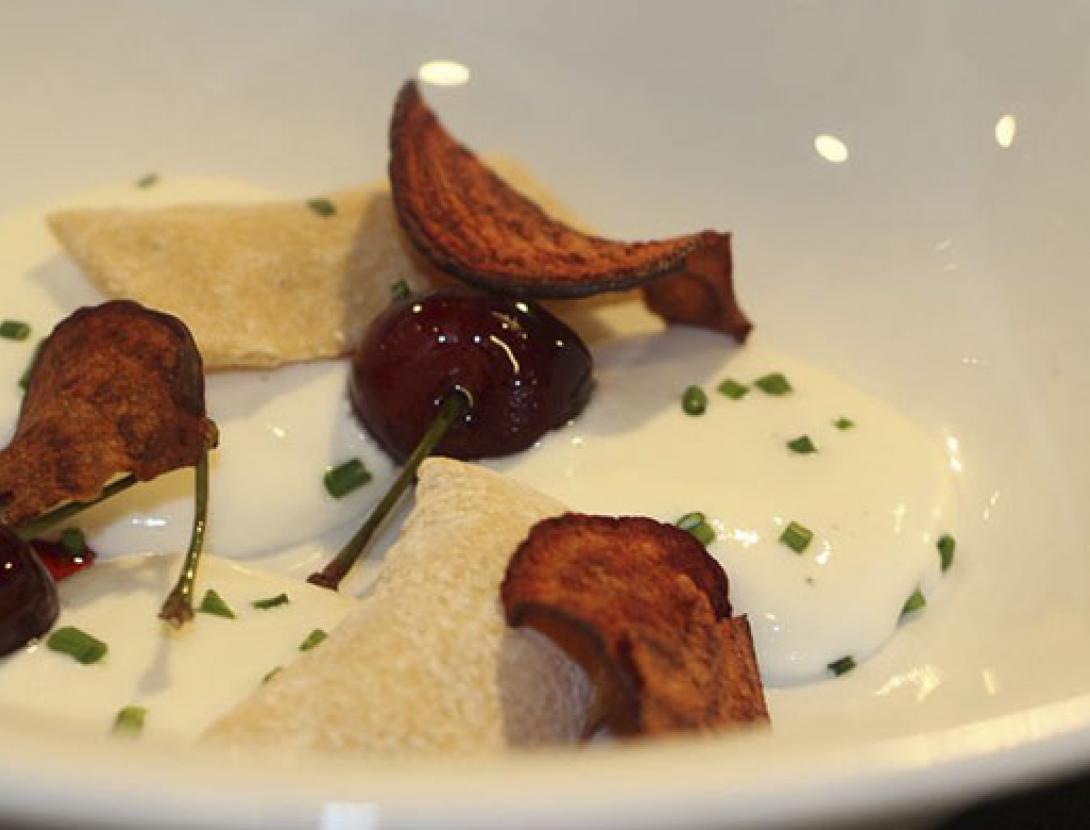 aire restaurant 5.jpg