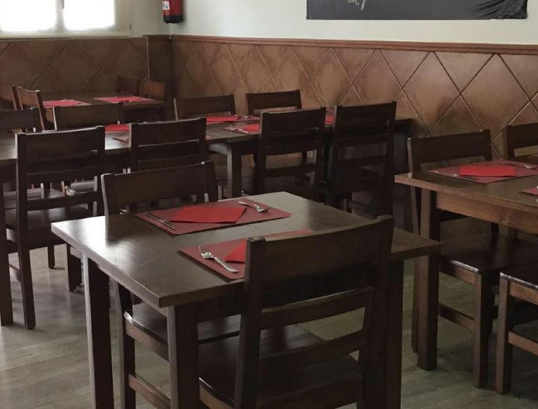 el garrofer taules.jpg