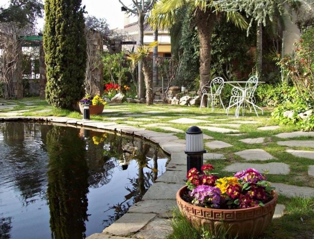 el lledoner restaurant.jpg