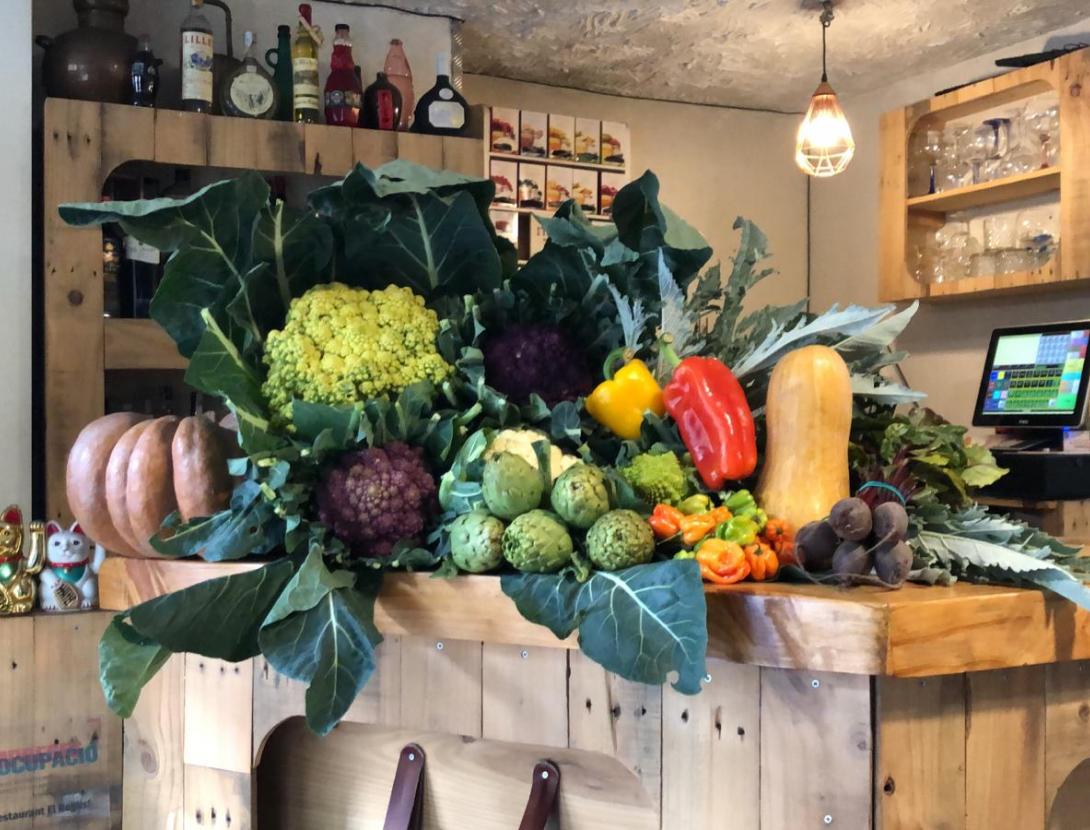 El Regust índex.jpg