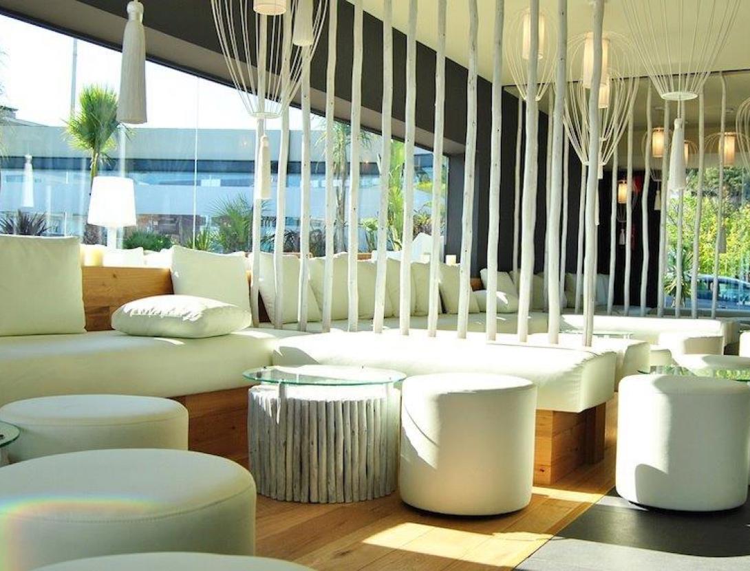 Entrada Fosbury Cafe.jpg