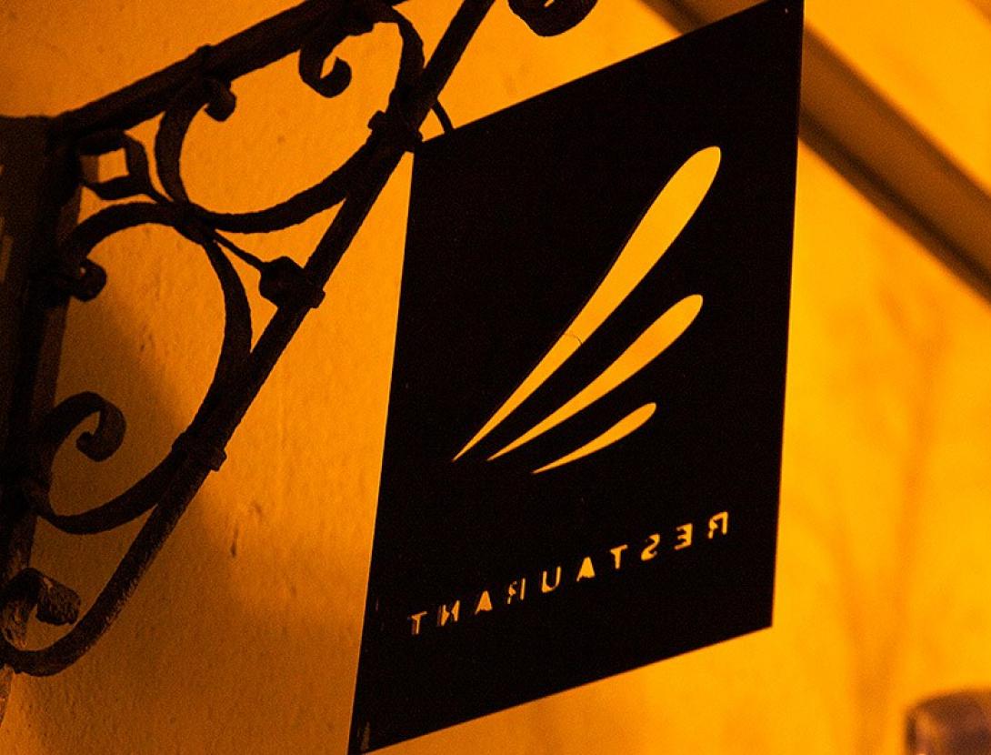 La Part dels Angels galeria16.jpg