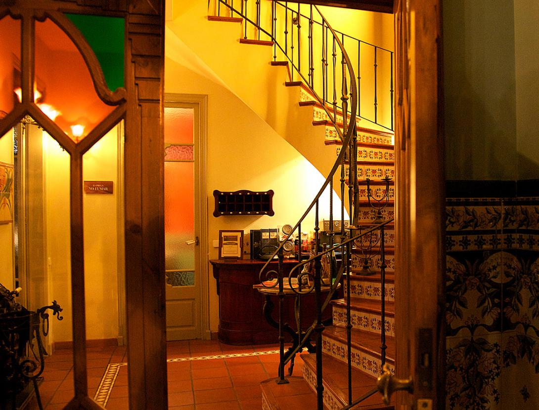 La Part dels angels Imatge 4entrada2.jpg