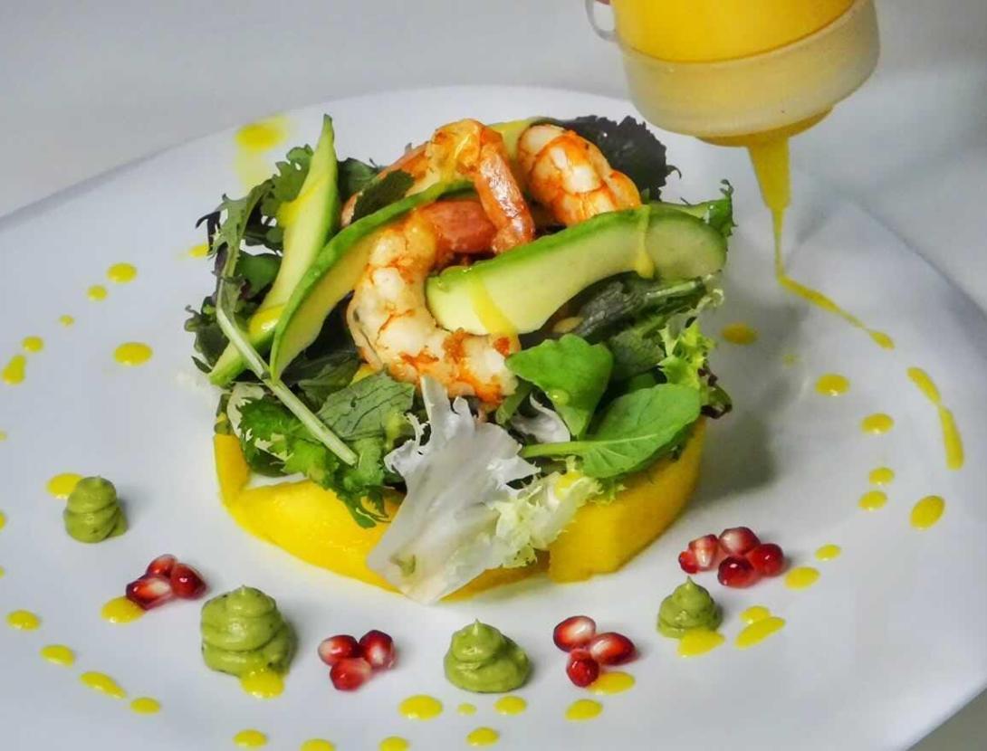 La Volta Esparreguera