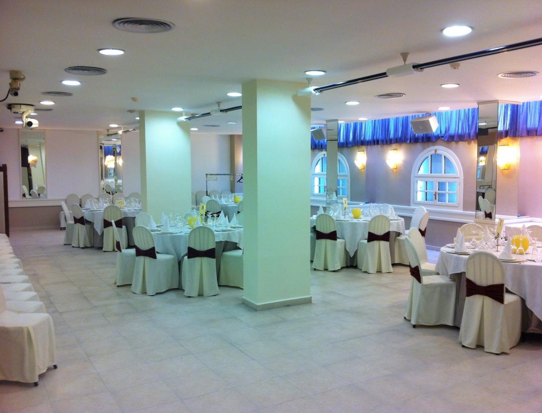 SALO ESPLUGUES (2).jpg