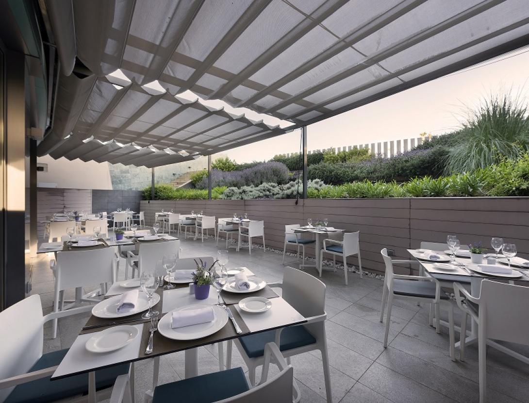 terraza la sal super baja.jpg