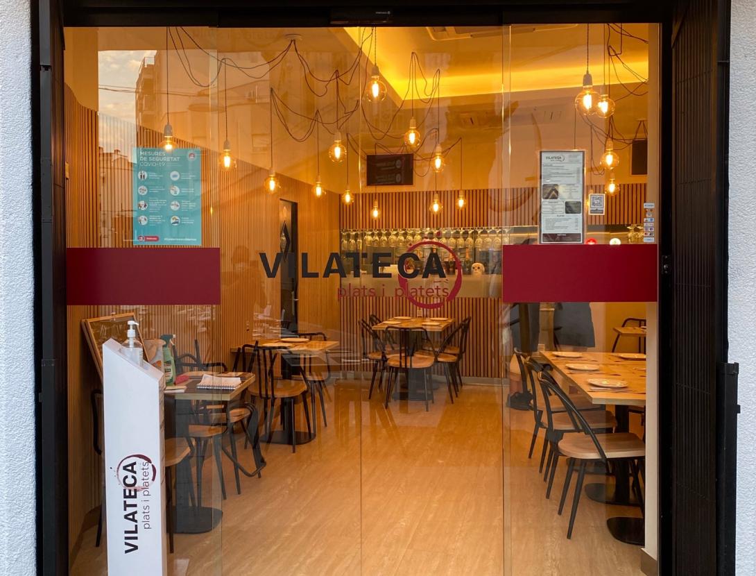 Vilateca Plats i Platets 3.jpeg