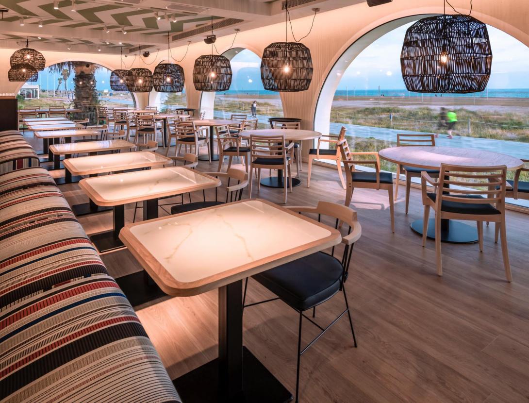 WhatsApp Image 2019-12-24 at 10.28.55 (1).jpeg