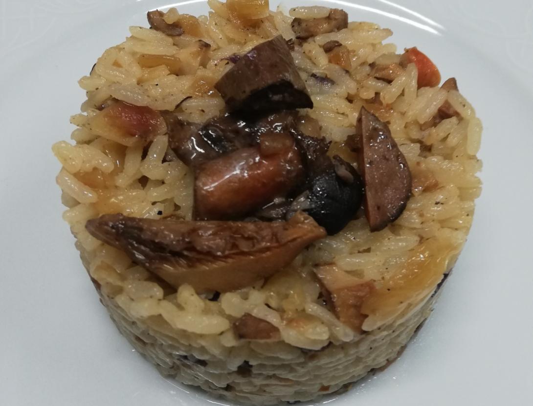 WhatsApp Image 2020-10-19 at 10.54.59.jpeg