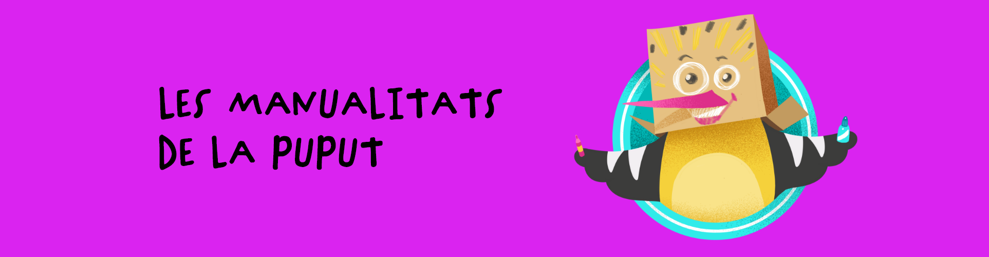 Puput's Crafts