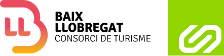 Inici